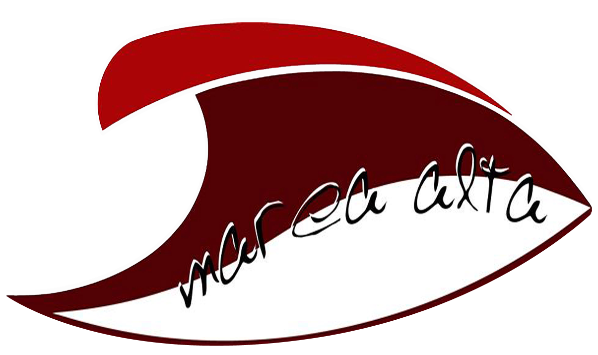 MAREA ALTA